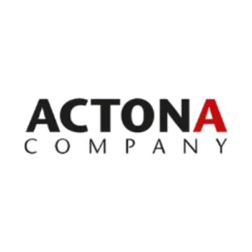 ACTONA
