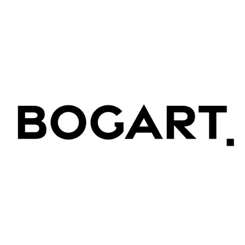 BOGART