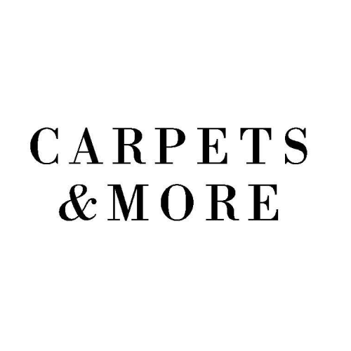 CARPETS AND MORE