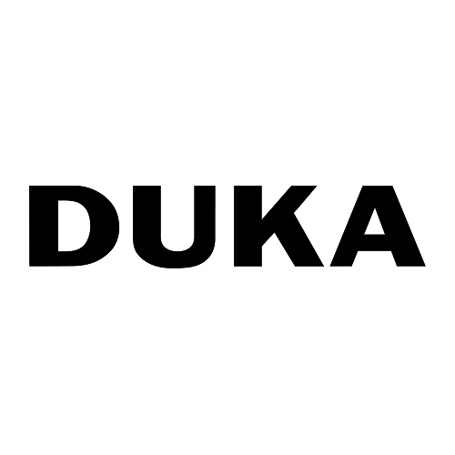DUKA