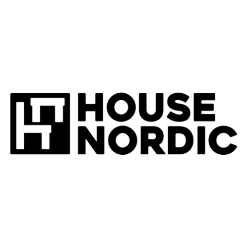 HOUSE NORDIC