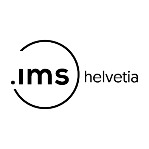 IMS HELVETIA