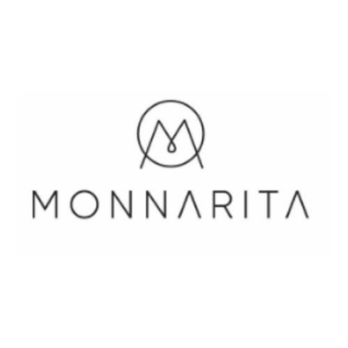 MONNARITA