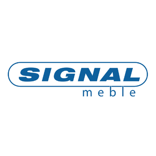 SIGNAL