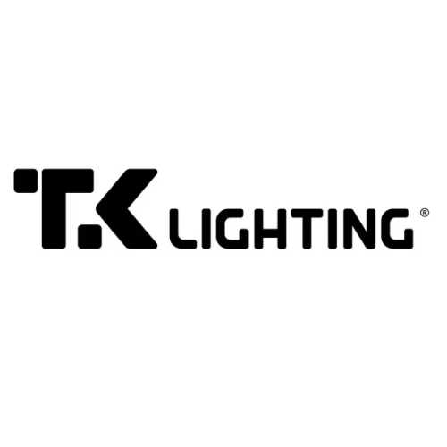TK LIGHTING