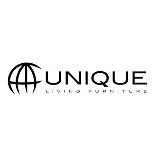 UNIQUE FURNITURE