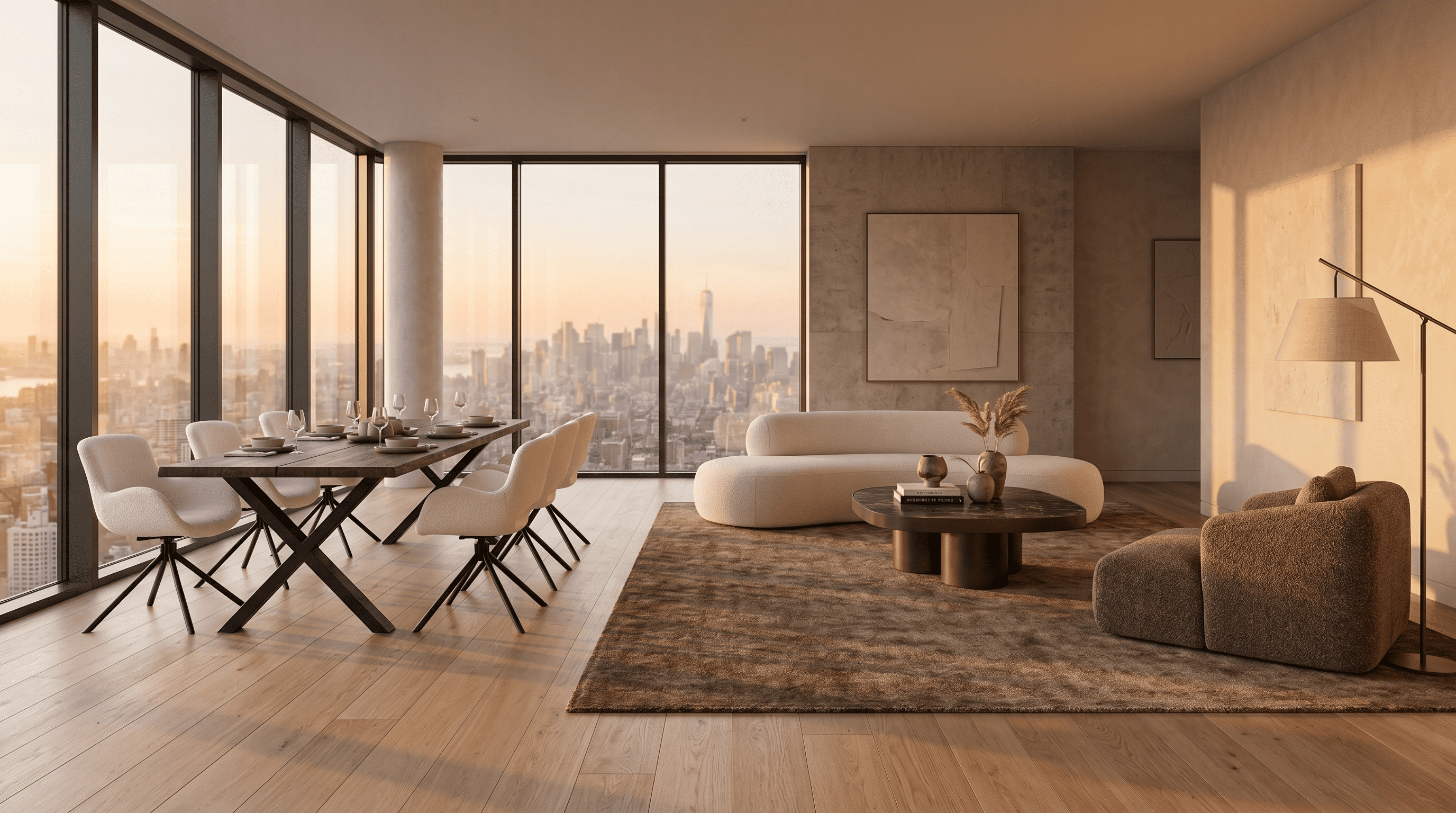 Apartament