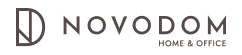 Novodom