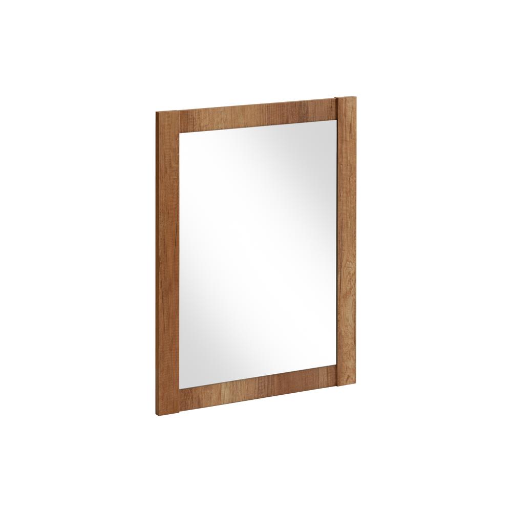 CLASSIC OAK 841 lustro 80cm/ mirror 80cm/oglida CU-COC-834012 FSC MIX Credit