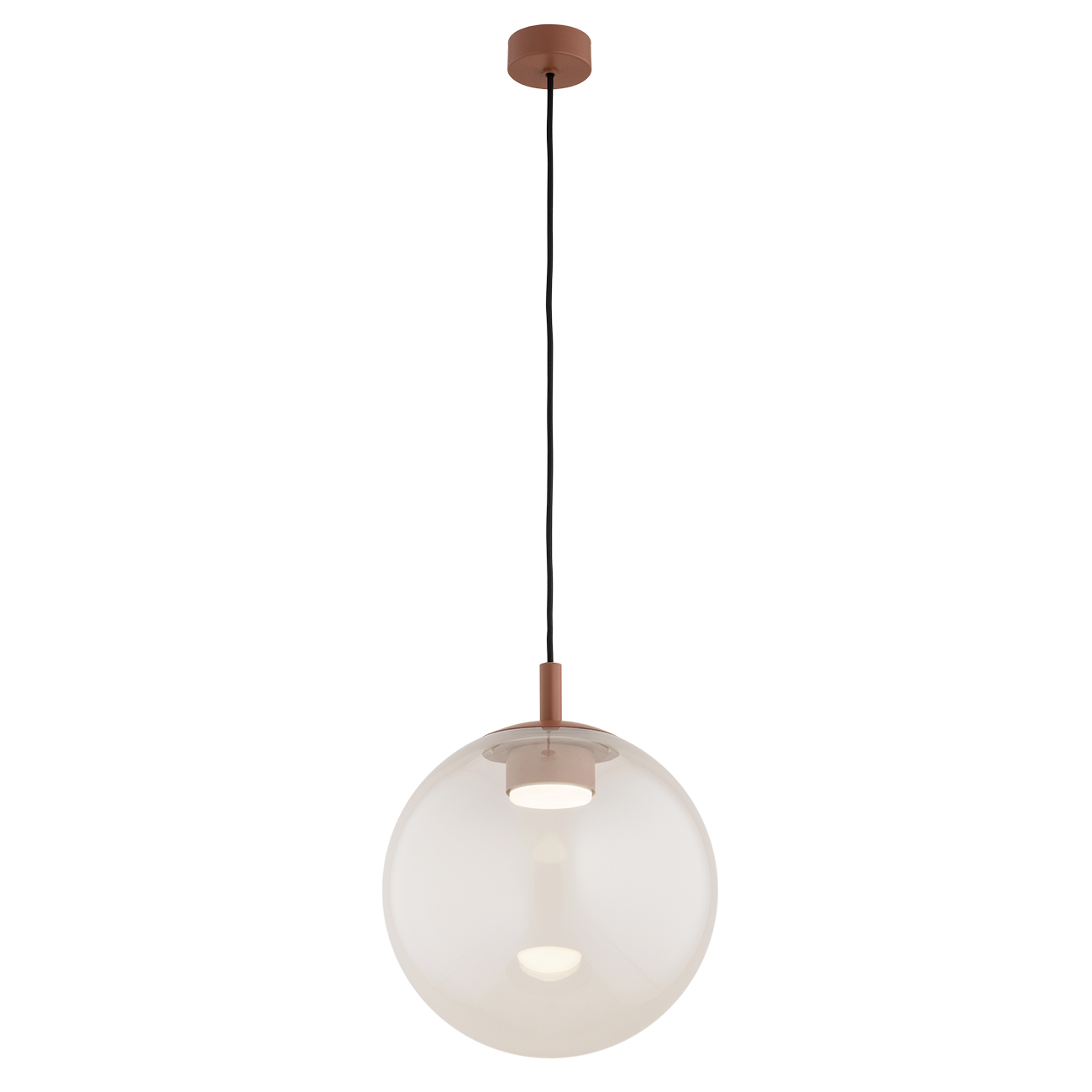 Lampa, Żyrandol, Oprawa oświetleniowa
