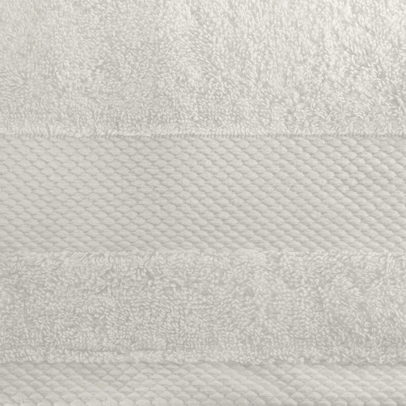 RĘCZNIK LORITA (02) 50X90 CM BEŻOWY - EU_425420