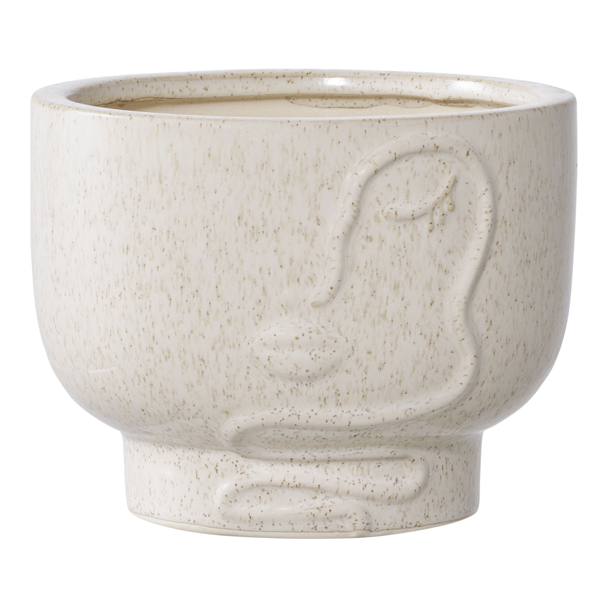 Miska, Miska na zupę, Ceramika, Porcelana, Puchar