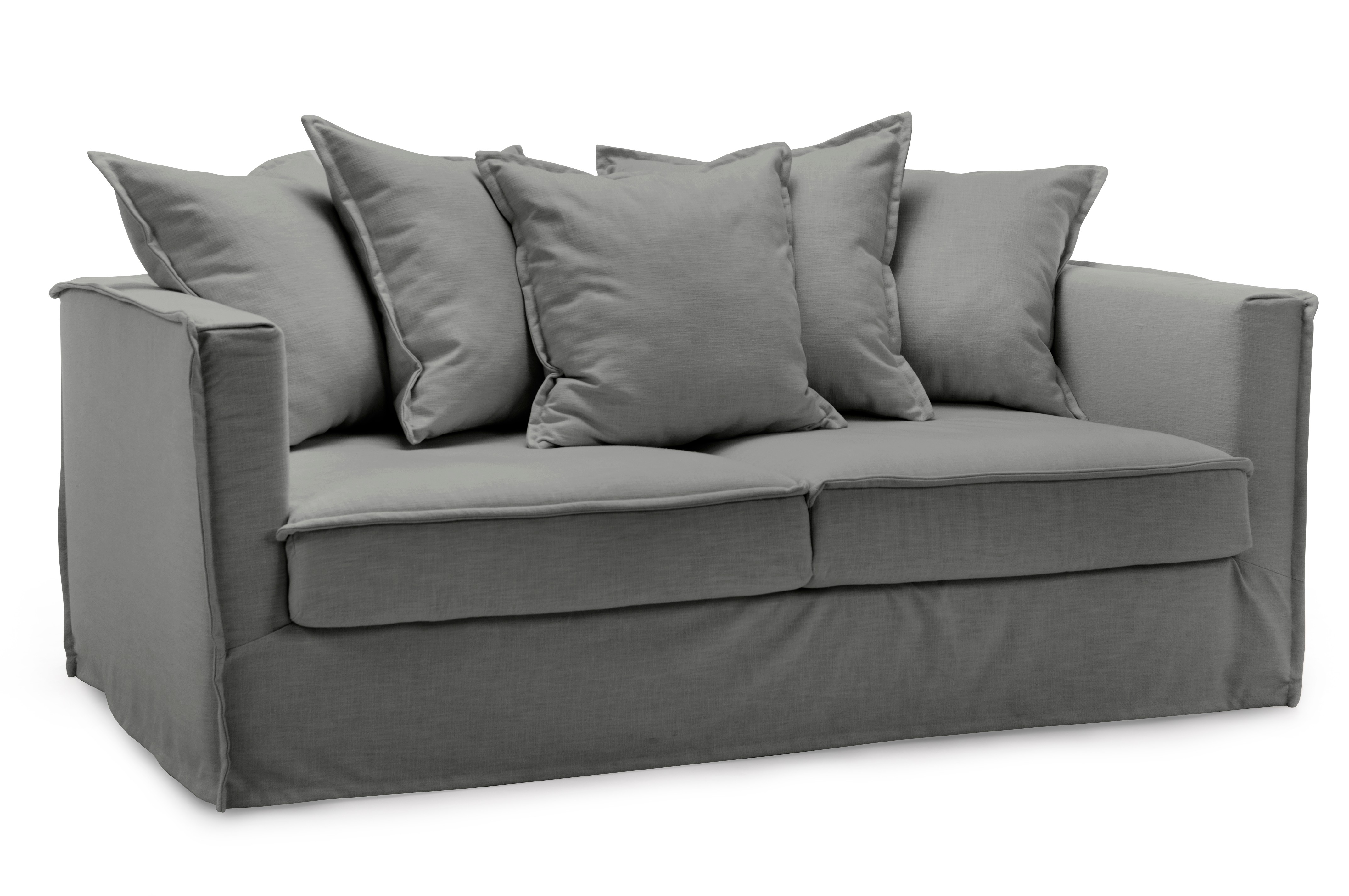 Sofa rozkładana LINOSO Meblex
