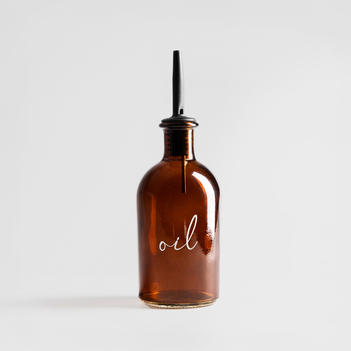 Butelka, Kosmetyki, Perfumy