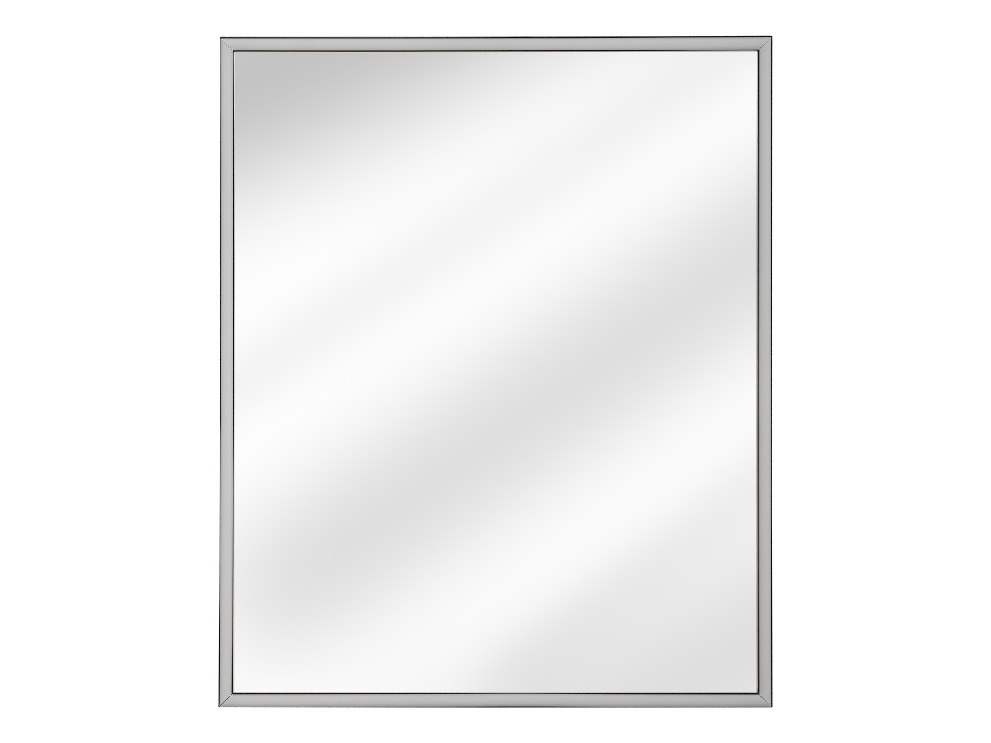 LUSTRO LED / MIRROR LED ALICE 80X65