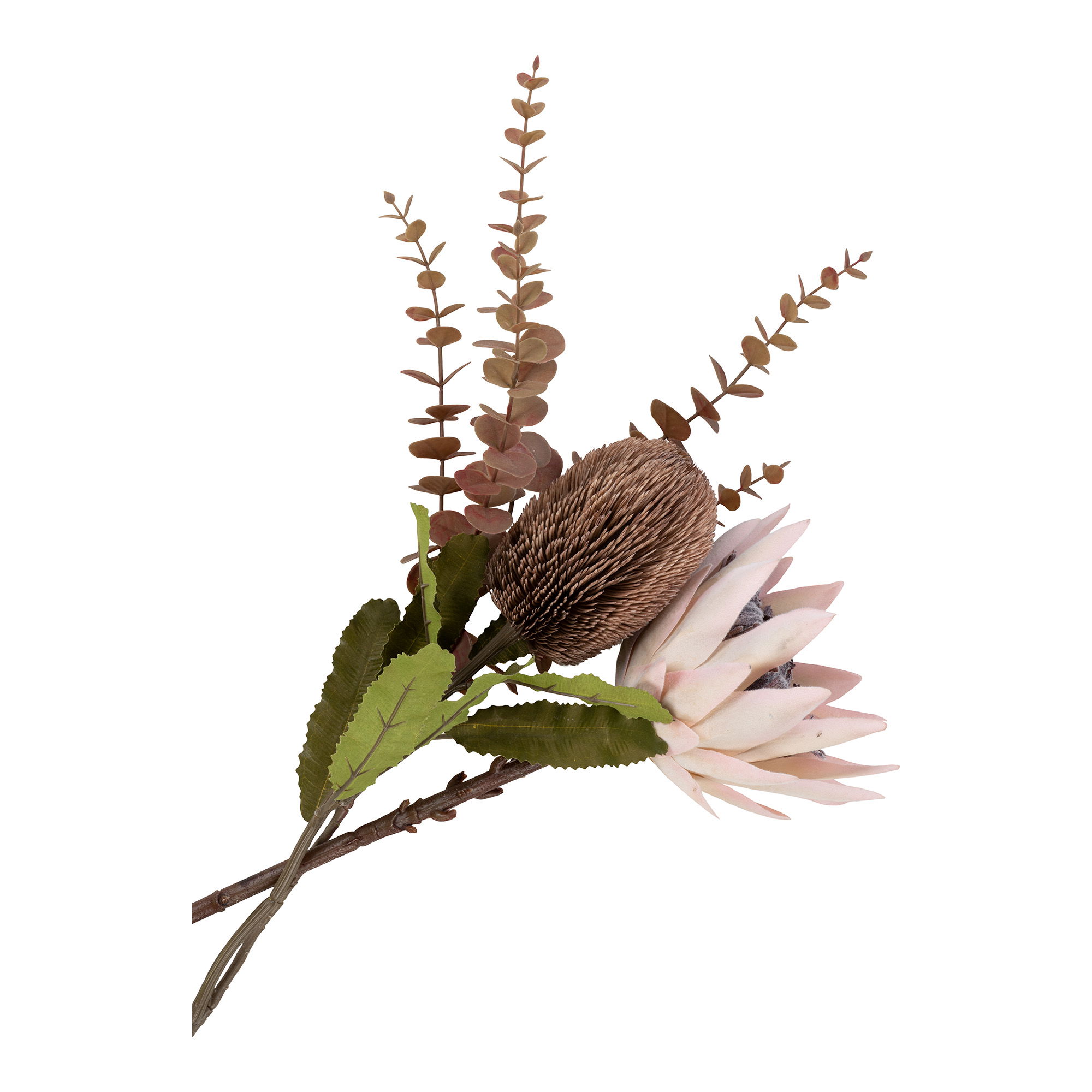 Liść, Roślina, Kwiat, Kompozycja kwiatowa, Ikebana