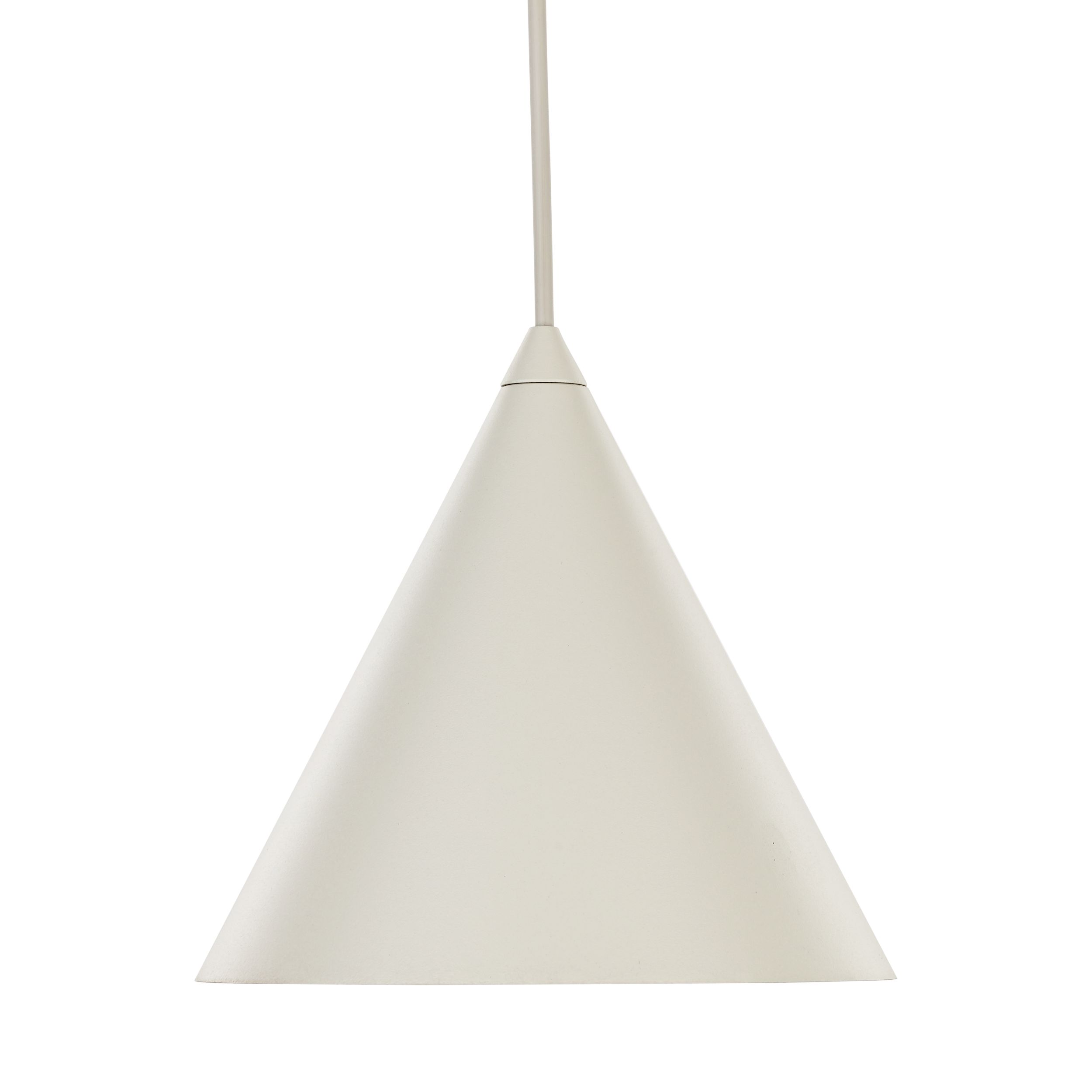 Lampa sufitowa FAIRY złota z transparentnymi szklanymi okrągłymi kloszami 107x87x55cm - TK_10071
