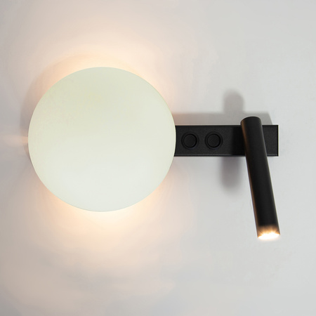 Oprawa oświetleniowa, Lampa sufitowa, Oświetlenie, Lampa
