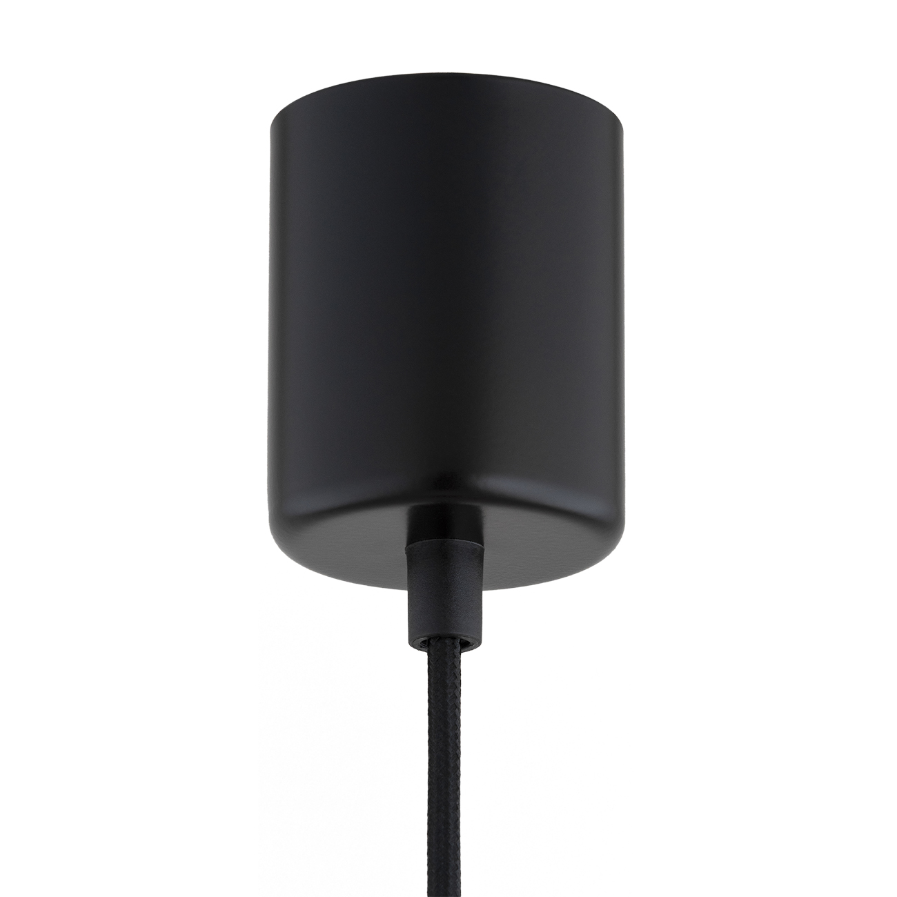 TEVO lampa wisząca 1 pł. 8818 - 8818