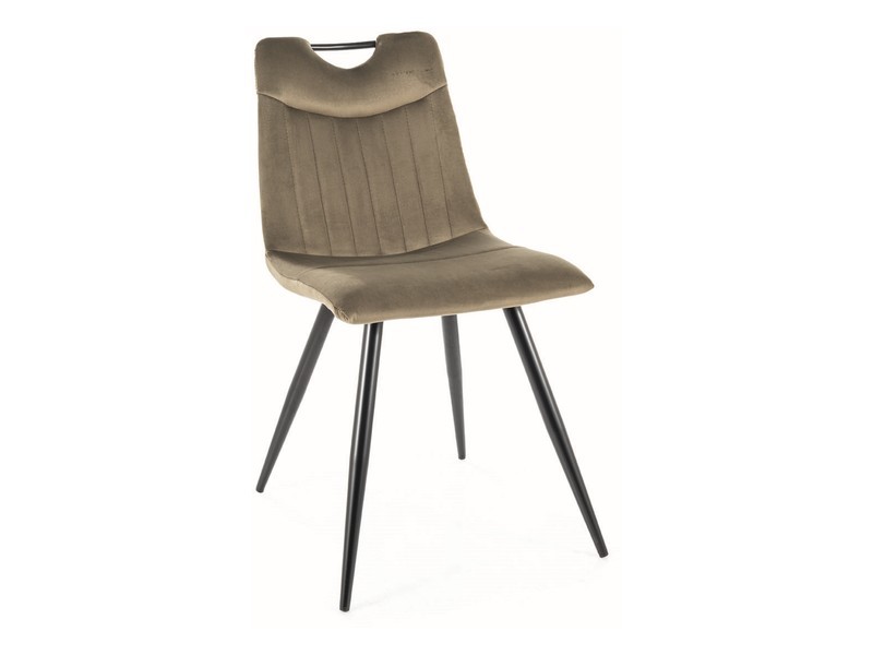 Krzesło, Meble, Drewno