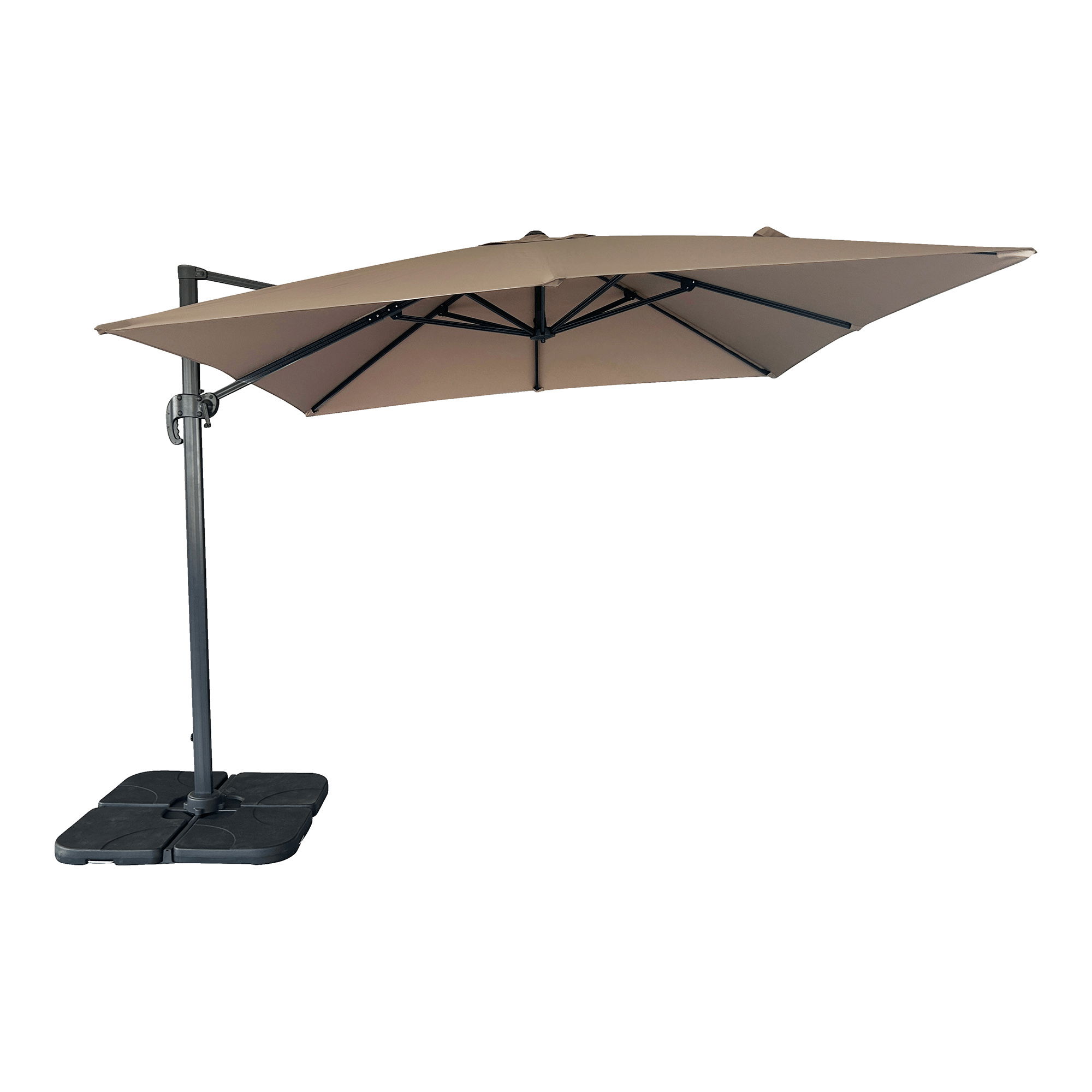 Budynek, Mieszkanie, Patio, Parasol ogrodowy, Baldachim