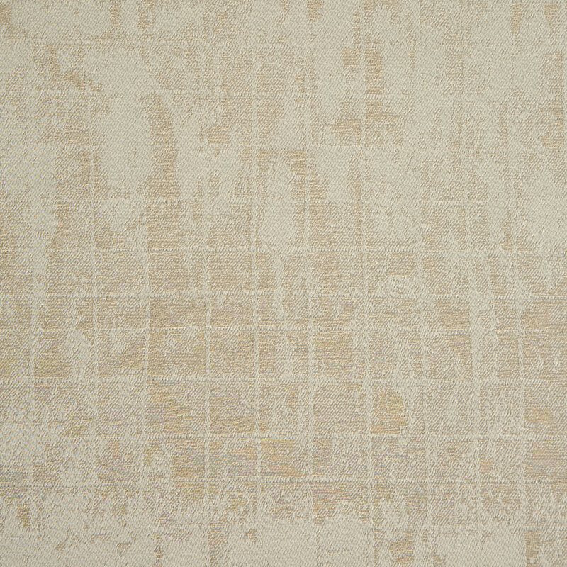 OBRUS ALINA 85 X 85 CM BEŻOWY - EU_440367