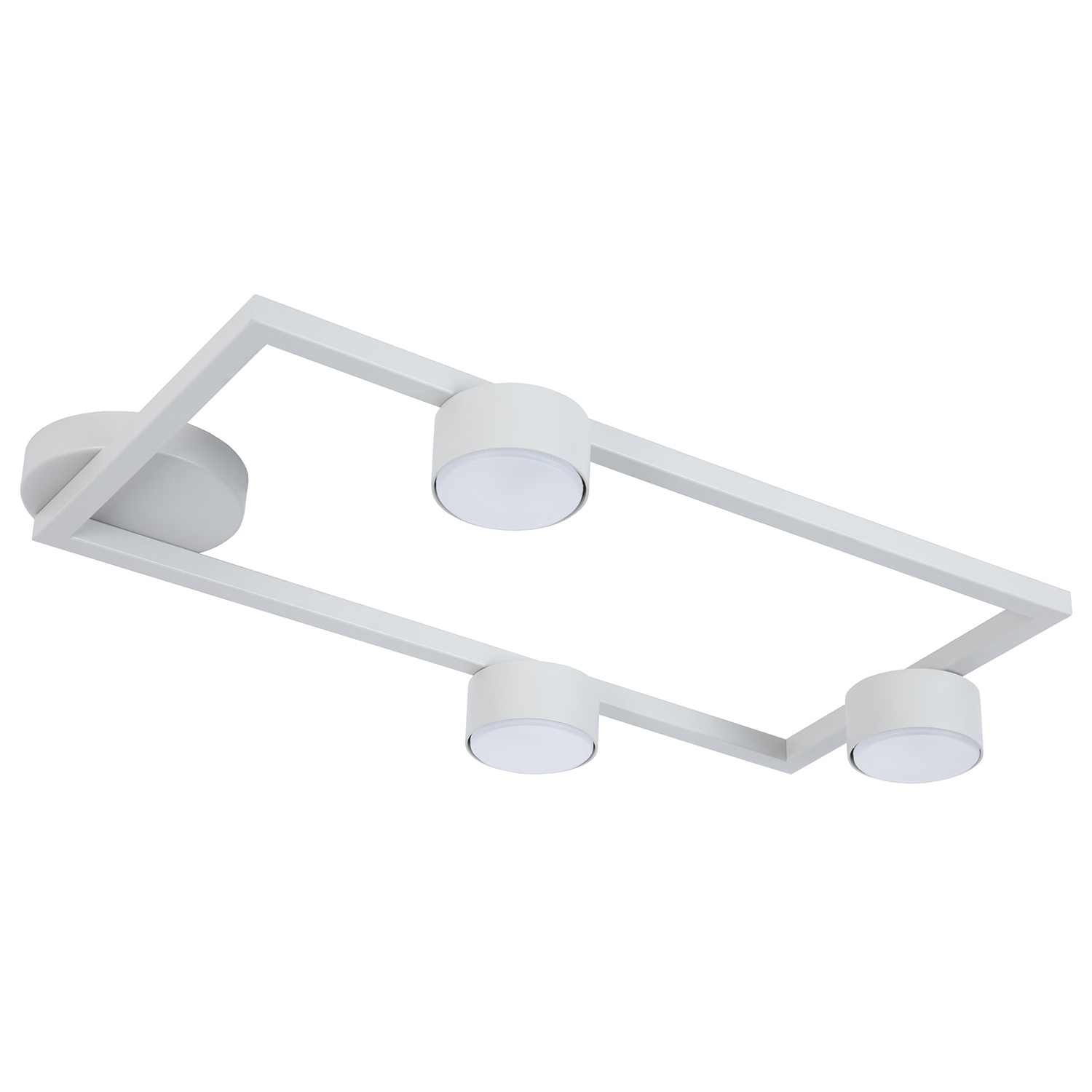 Lampa sufitowa, Oprawa oświetleniowa, Wentylator sufitowy, Urządzenie, Urządzenie elektryczne
