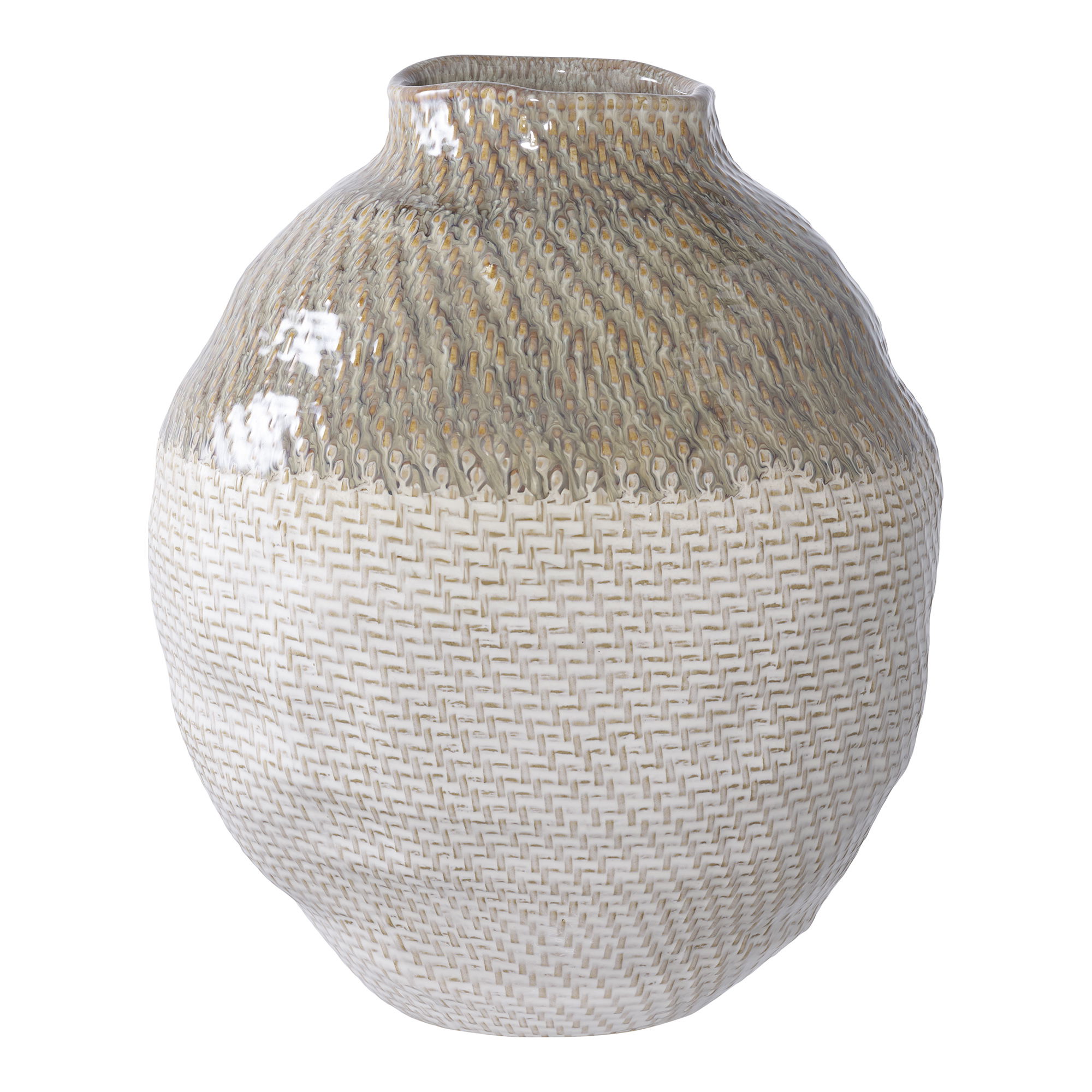 Ceramika, Słoik, Wazon, Sztuka, Porcelana