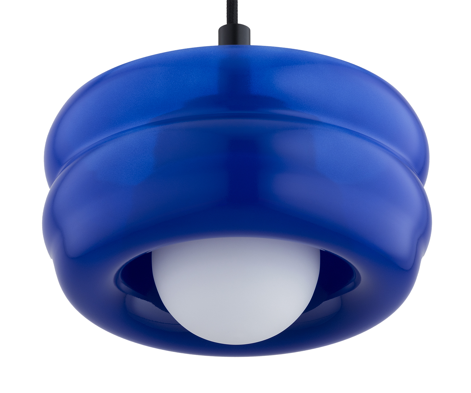 TEVO lampa wisząca 1 pł. 8818 - 8818