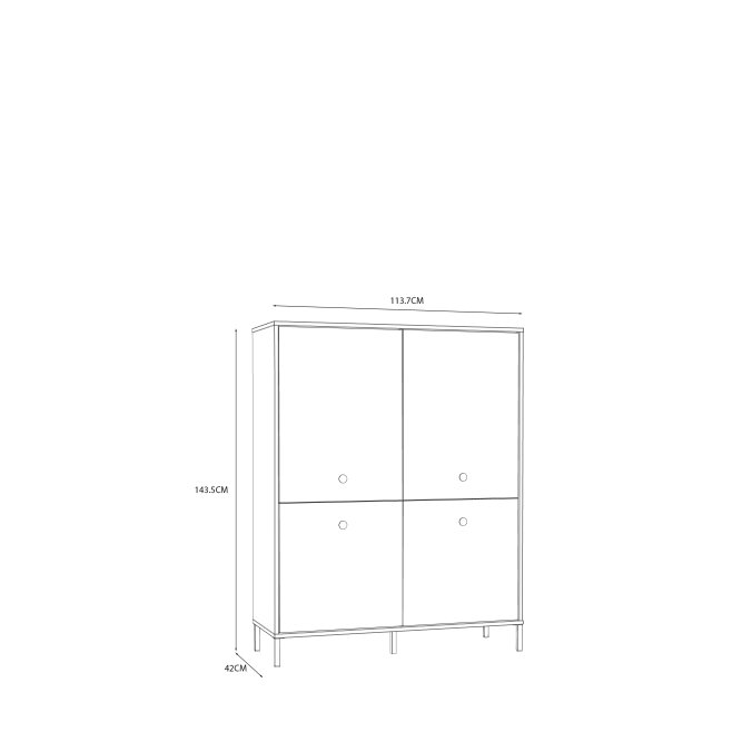 SVTK421-U60 - SVTK421-U60