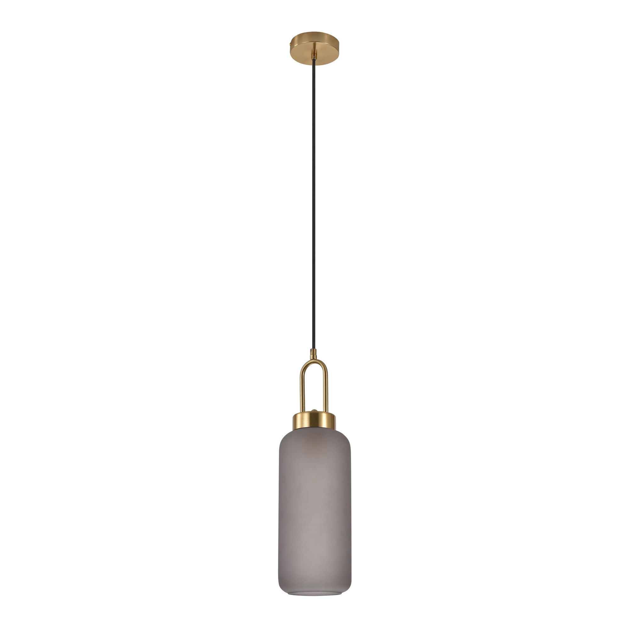 Lampa, Oprawa oświetleniowa, Żyrandol