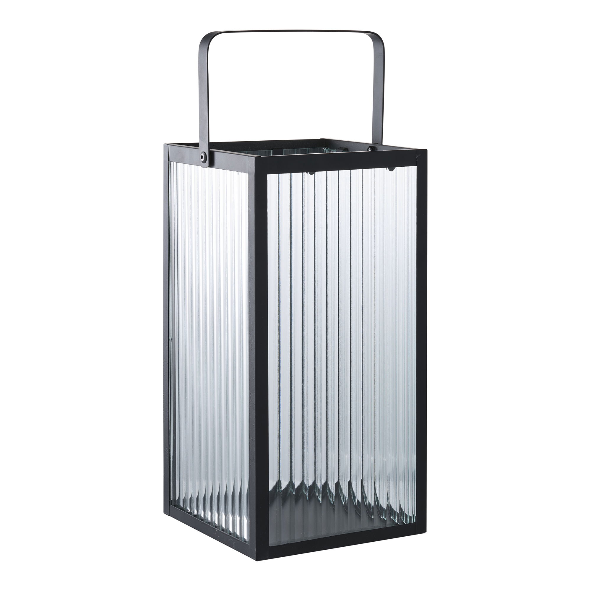 Lampa, Cyna, Latarnia, Łóżeczko, Może