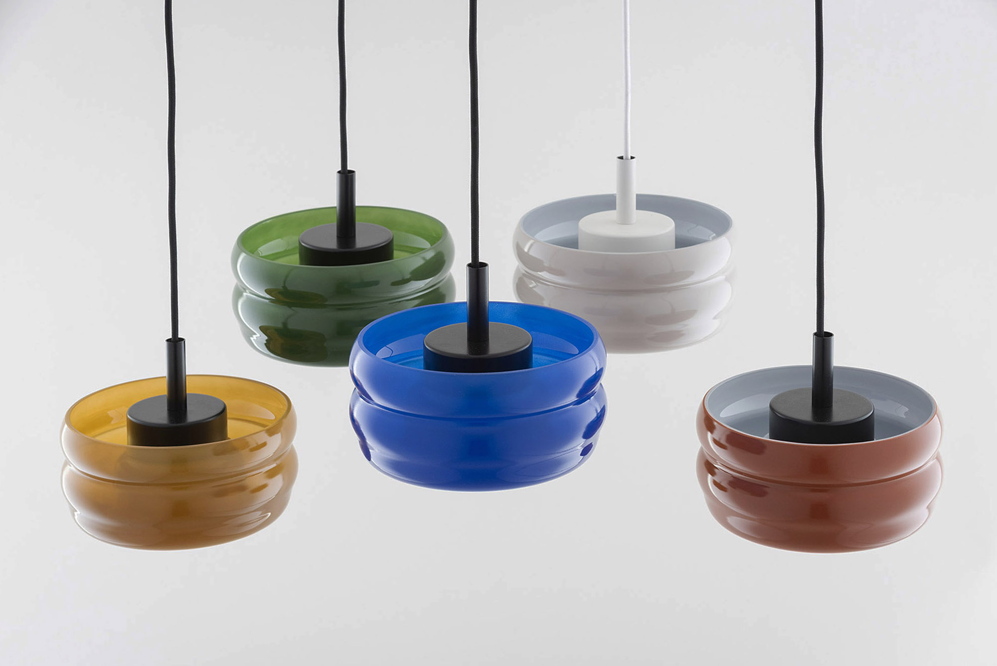 TEVO lampa wisząca 1 pł. 8817 - 8817