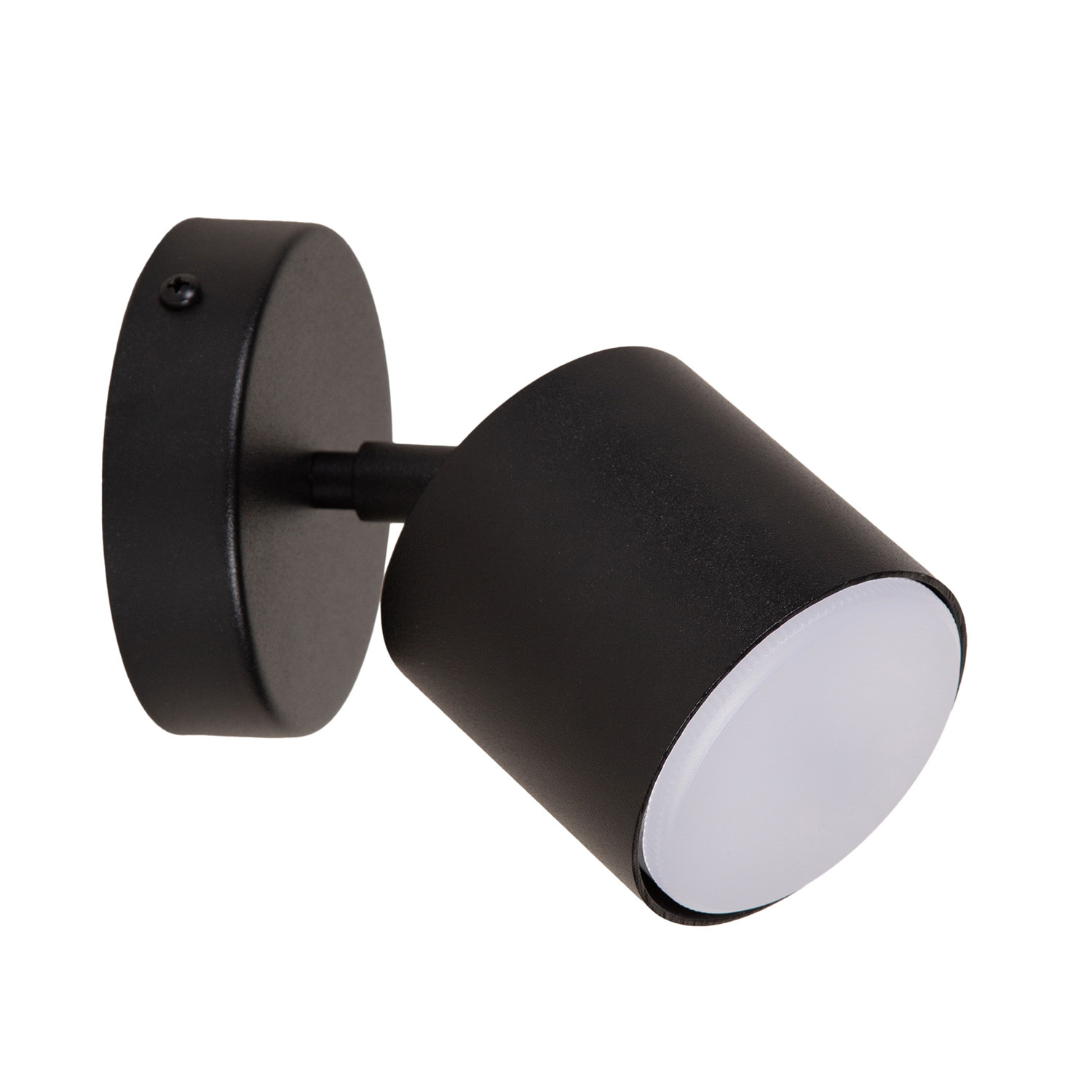 Oświetlenie, Lampa