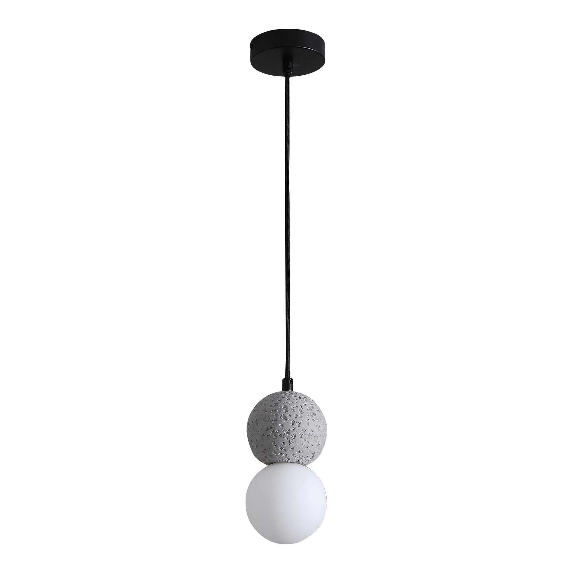 Lampa