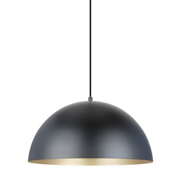 VELA LAMPA WISZĄCA 1 - 003064-024654