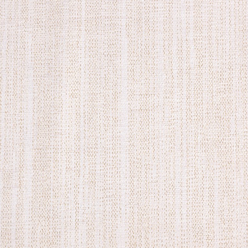OBRUS ZOJA 40 X 200 CM BIAŁY - EU_393559