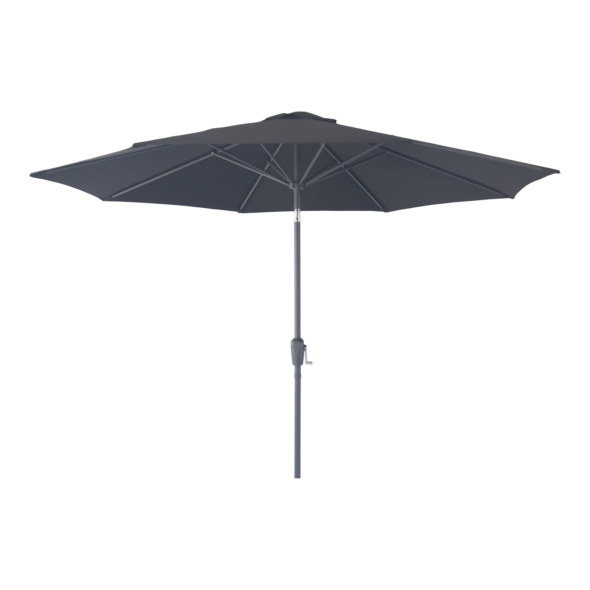Baldachim, Parasol, Mieszkanie, Patio, Parasol ogrodowy