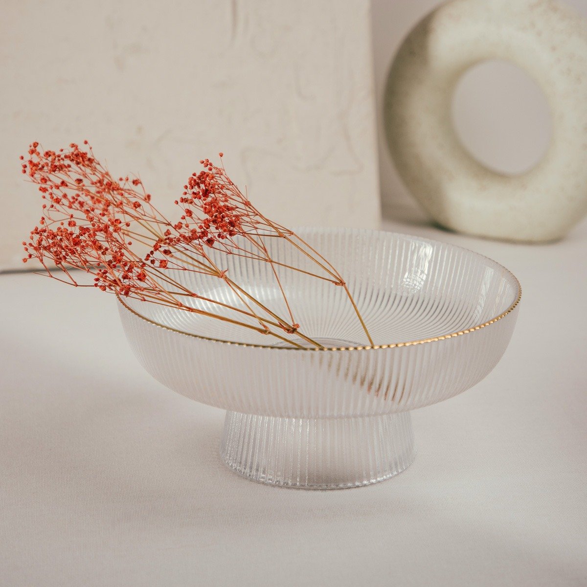 Kwiat, Kompozycja kwiatowa, Roślina, Ikebana, Miska