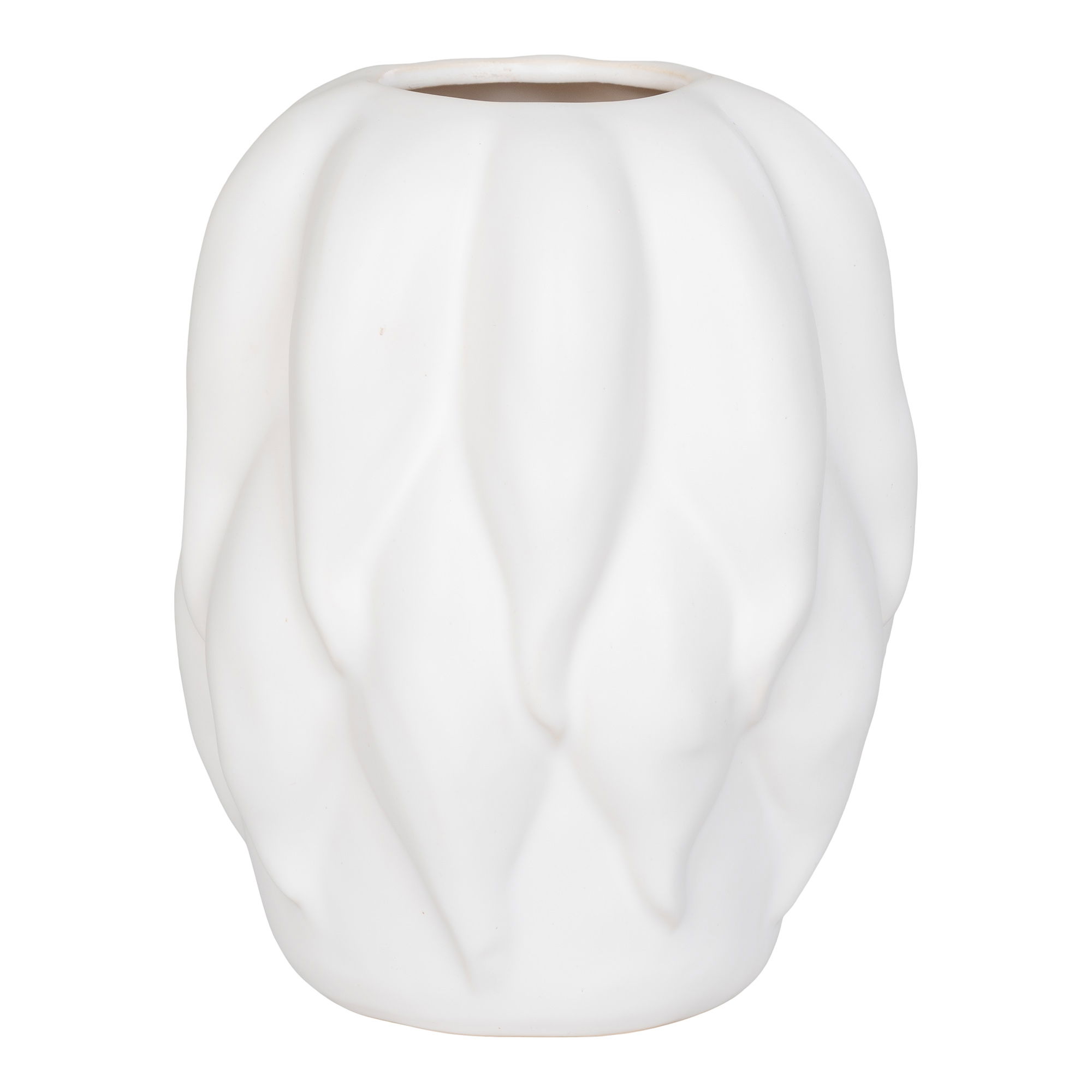 Słoik, Ceramika, Wazon, Sztuka, Porcelana