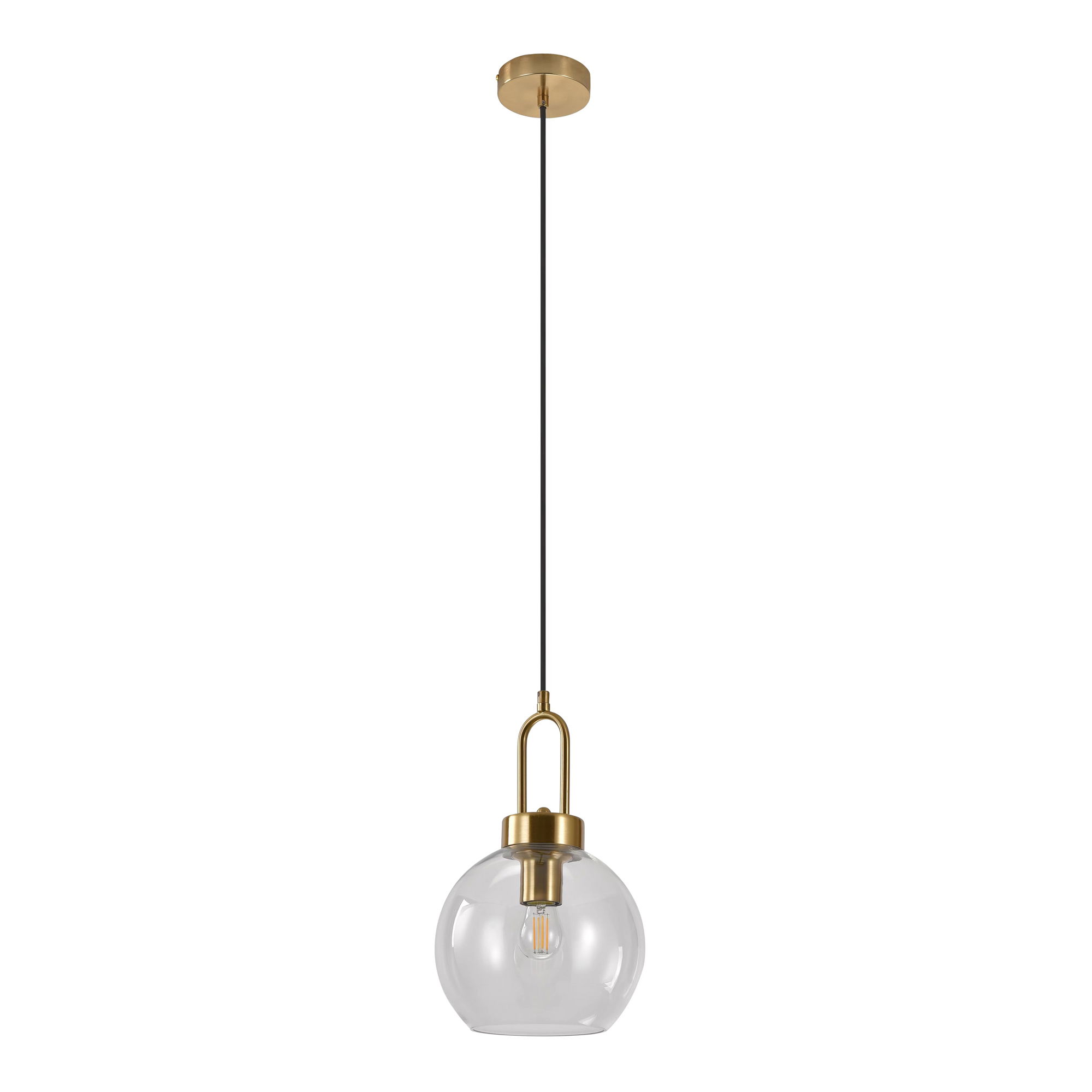 Lampa