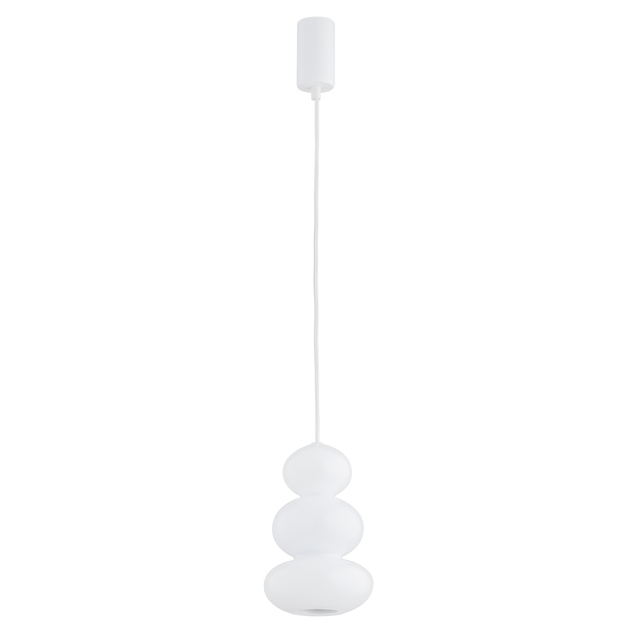 Lampa