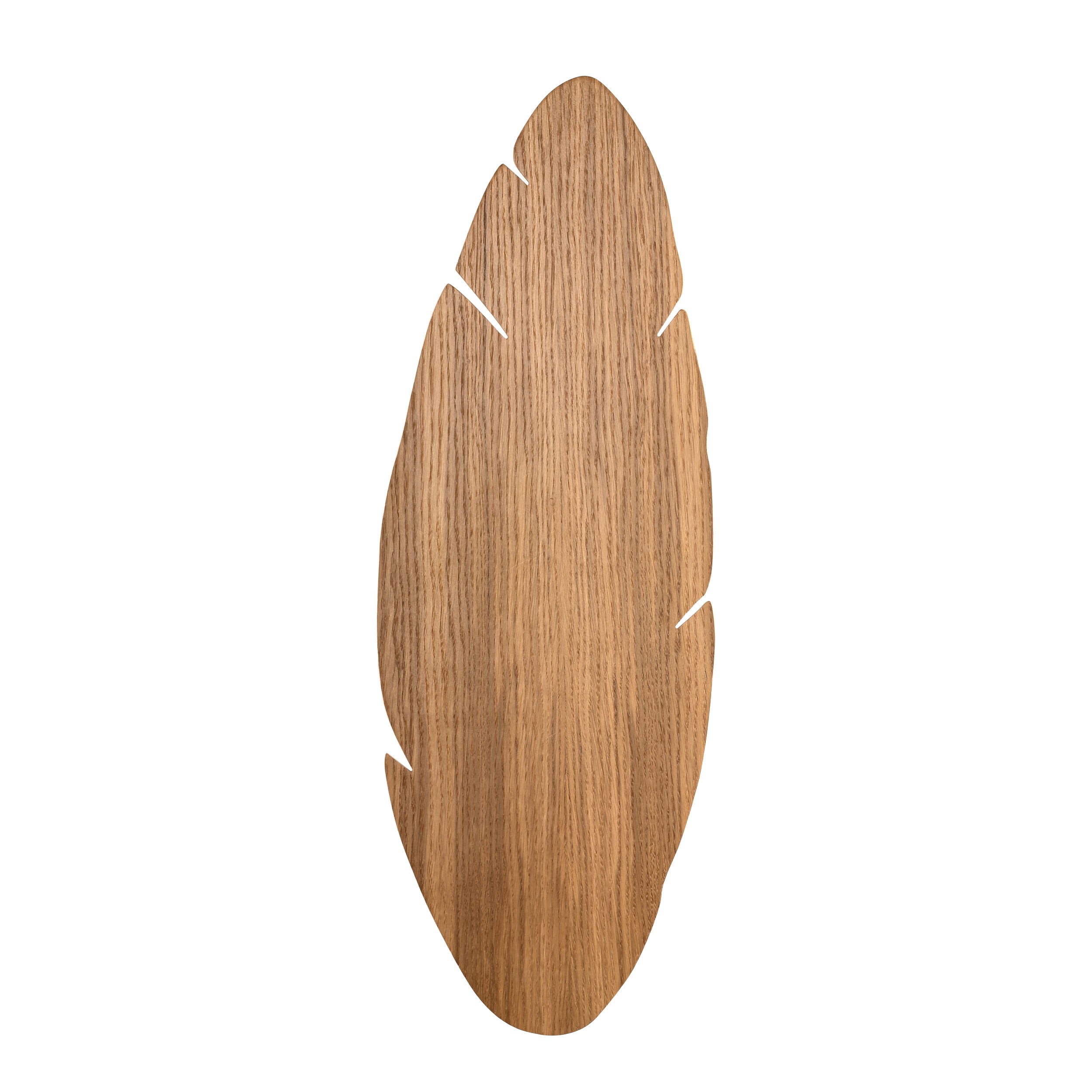Lampka nocna JUTA czarna z brązowym abażurem okrągłym z tkaniny 39x22cm - TK_5552