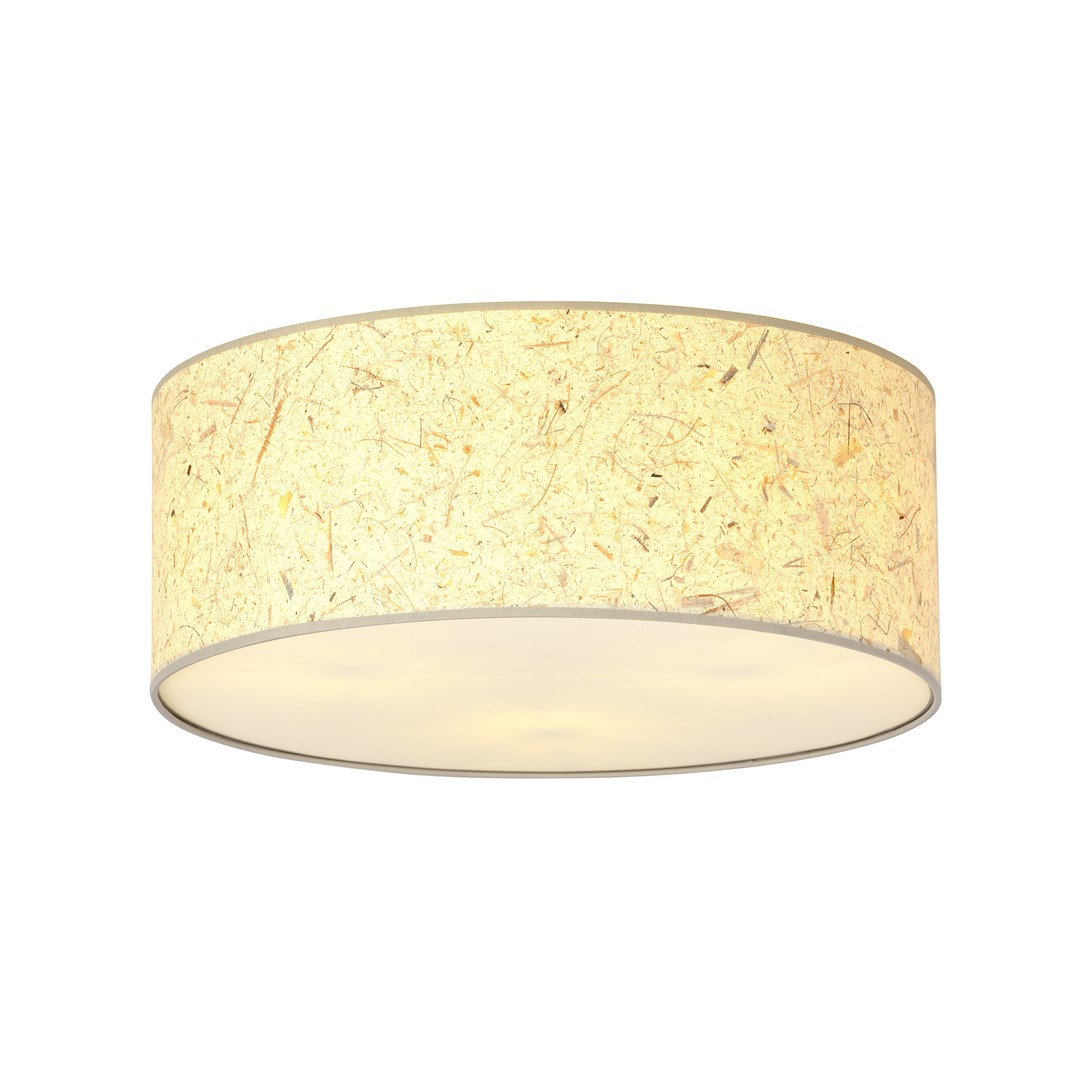 Lampa sufitowa