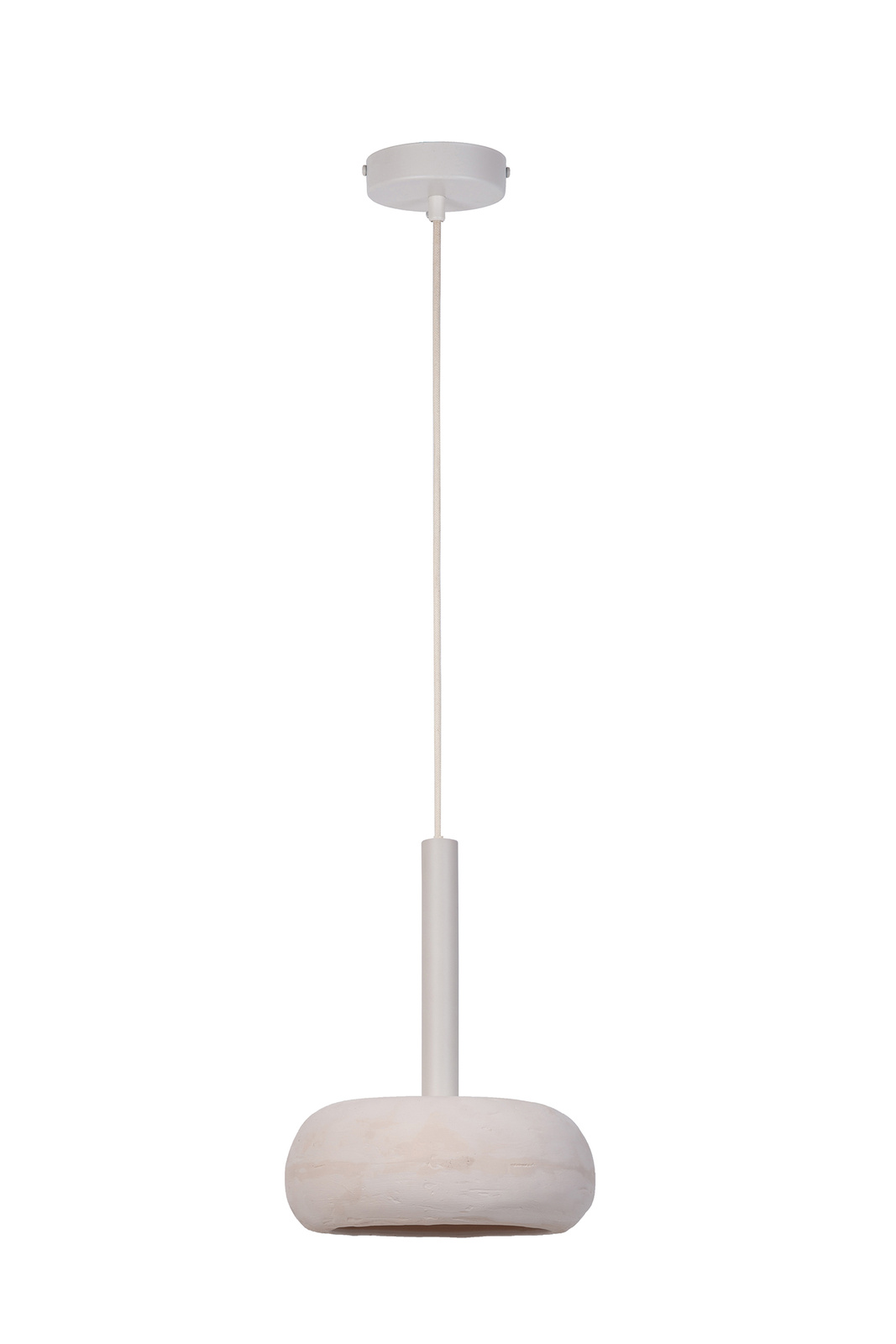 Lampa