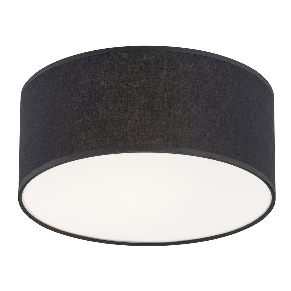 Lampa sufitowa