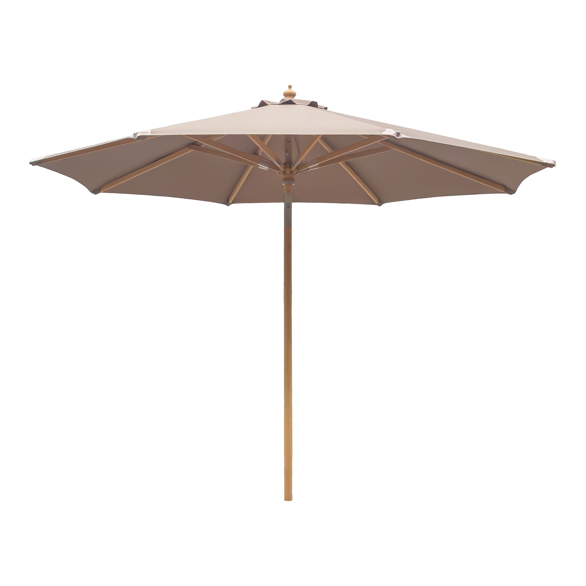 Baldachim, Mieszkanie, Patio, Parasol, Parasol ogrodowy