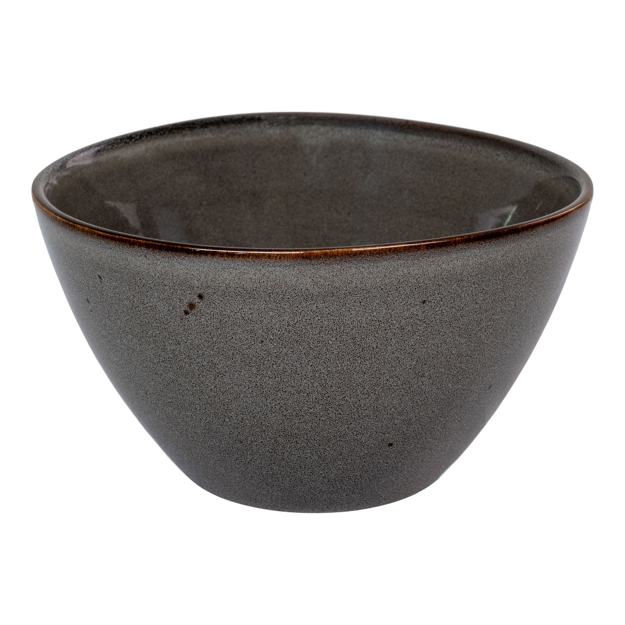Miska, Miska na zupę, Ceramika, Sztuka, Porcelana