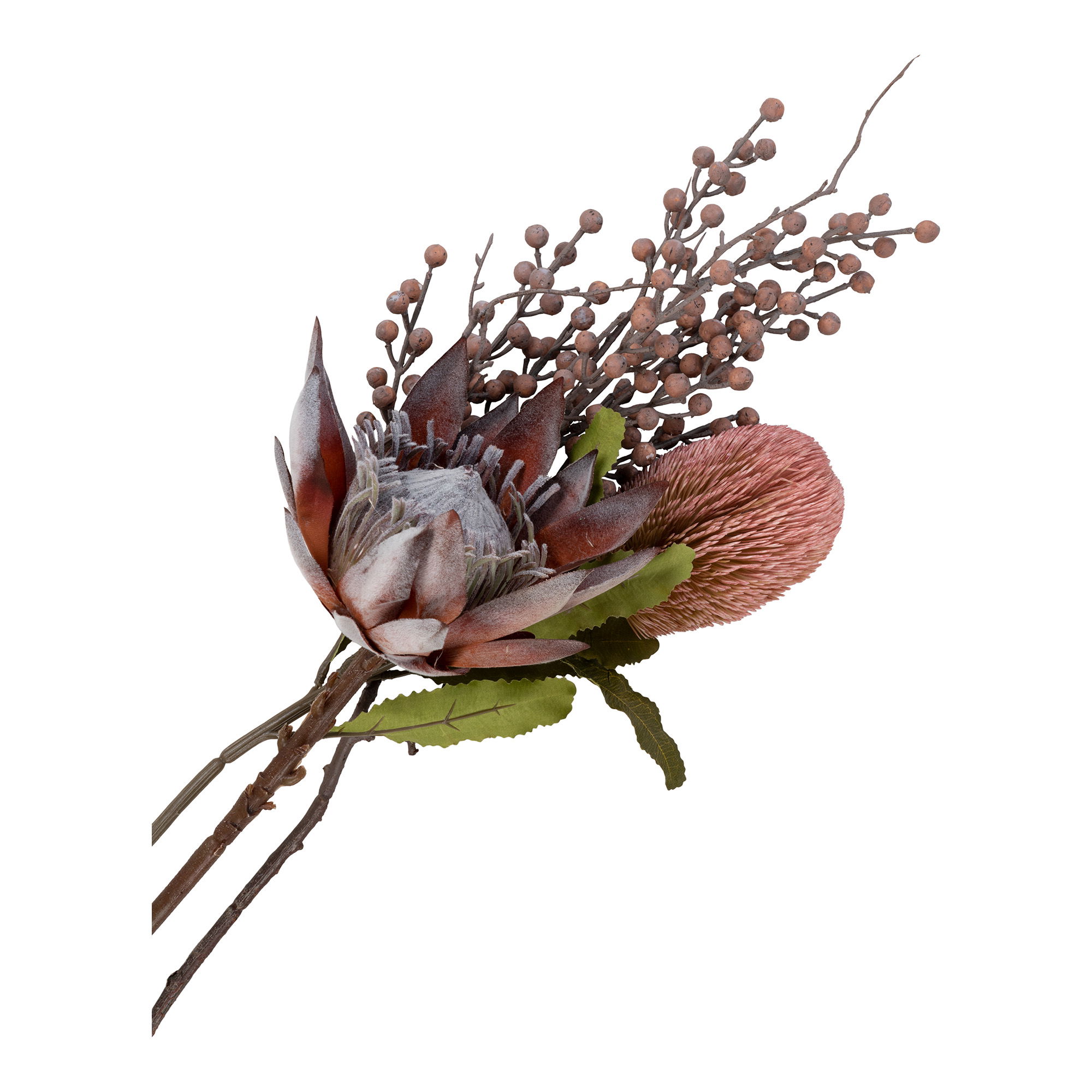 Kwiat, Kompozycja kwiatowa, Roślina, Ikebana, Sztuka