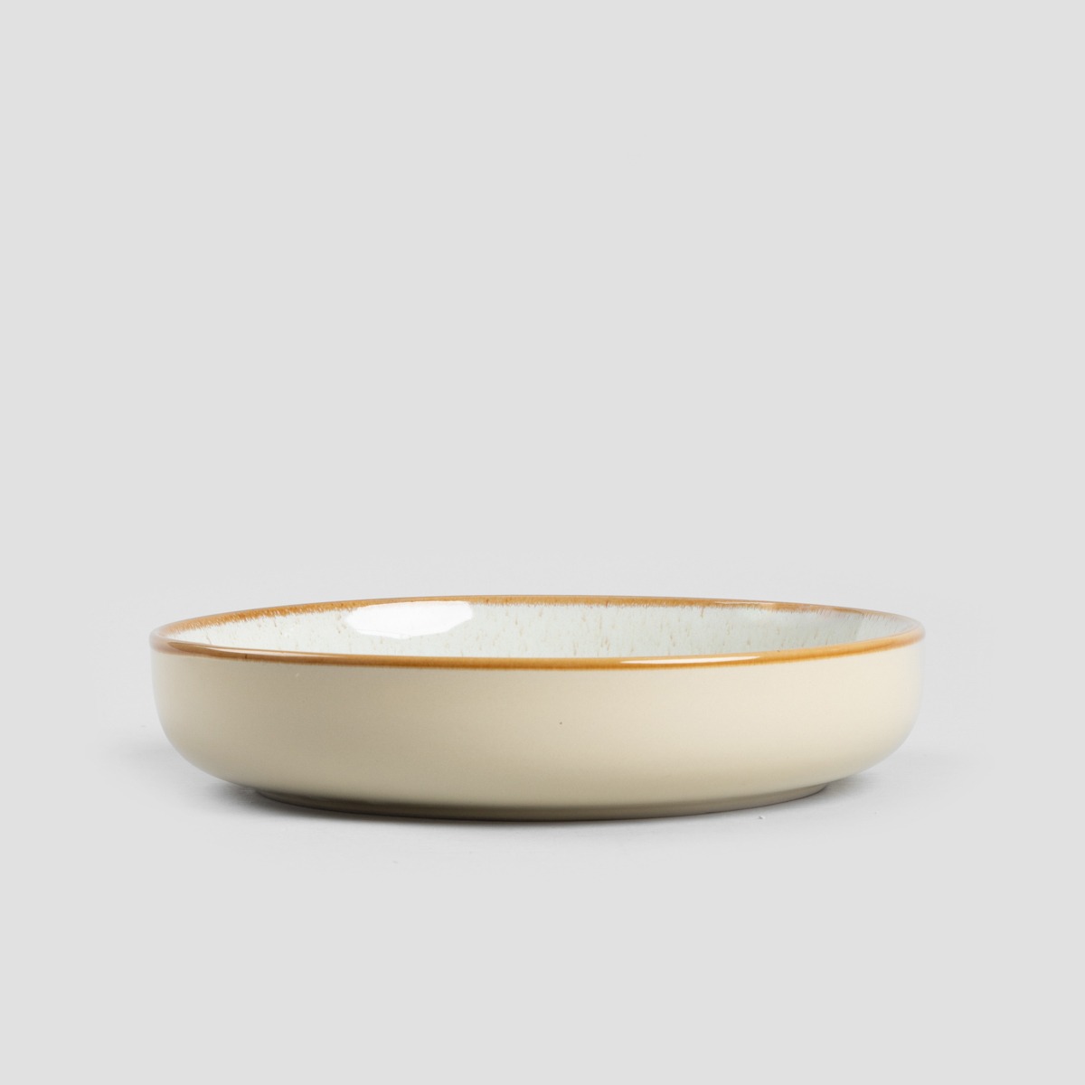 Miska, Miska na zupę, Porcelana, Ceramika, Posiłek